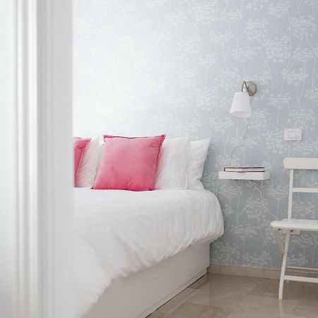 Las Palmas Lighthouse Apartment Εξωτερικό φωτογραφία