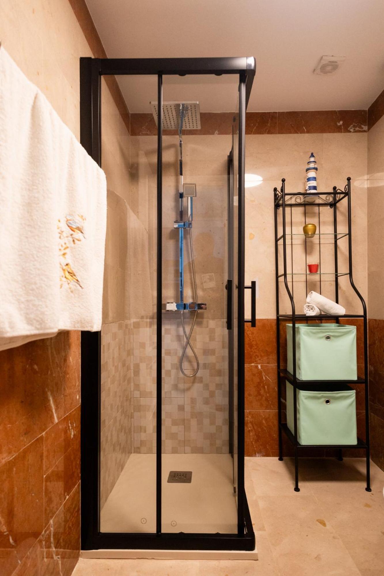 Las Palmas Lighthouse Apartment Εξωτερικό φωτογραφία